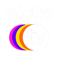 Pluto TV