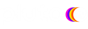 Pluto TV