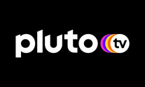 Pluto TV App on iPhone: Elevating Your Entertainment Experience