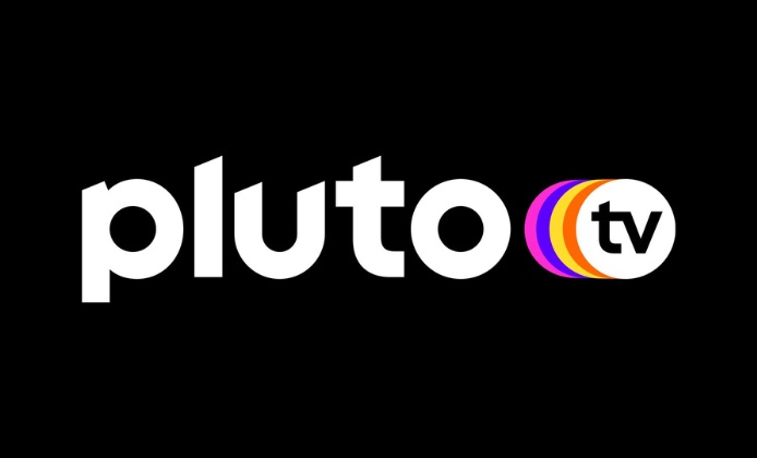 Pluto TV App on iPhone: Elevating Your Entertainment Experience