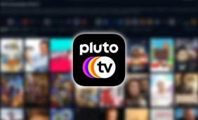 Pluto TV on Amazon Fire Tablet: Your Portable Entertainment Hub