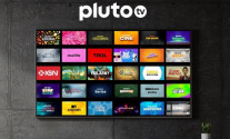 What's New in Pluto TV's Latest Version?