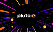 Install Pluto TV on PC: A Comprehensive Guide